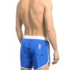 Bikkembergs Beachwear Swimwear - BKK1MBS04 (Blue) - Image 2