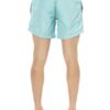 Bikkembergs Beachwear Swimwear - BKK1MBS05 (Blue) - Image 3