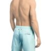 Bikkembergs Beachwear Swimwear - BKK1MBM02 (Blue) - Image 2
