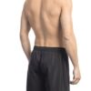Bikkembergs Beachwear Swimwear - BKK1MBM01 (Black) - Image 2
