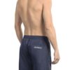 Bikkembergs Beachwear Swimwear - BKK1MBM02 (Blue) - Image 2