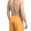 Bikkembergs Beachwear Swimwear - BKK1MBM01 (Orange) - Image 2